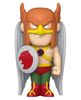 DC - Hawkman Vinyl Soda