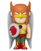 DC - Hawkman Vinyl Soda