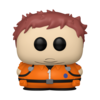 South Park - Hippie Exterminator Eric Cartman Pop! Vinyl (Television #1760)