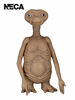 E.T - 12" Foam Figure Prop Replica
