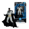 Batman (comics) - Batman (New 52) 7" Figure