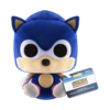 Sonic the Hedgehog - Sonic Pop! Plush