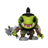 World of Warcraft - Baby Murloc Thrall (Grommloc) Pop! Vinyl (Games #1225)