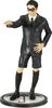 Umbrella Academy - #4 Klaus Figure Replica		