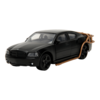 Fast & Furious - 2006 Dodge Charger (Heist) 1:32 Scale