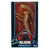 Alien - The Alien Big Chap Protoype Suit 7" Scale Action Figure 40th Anniversary Series