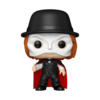 Chucky (TV) - Phantom Chucky Pop! Vinyl (Television #1721)