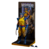 X-Men - Wolverine Unmasked (Hono Studios) 1:6 Scale Collectable Action Figure