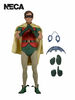 Batman - Robin (1966) 1:4 Scale Figure
