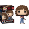Stranger Things - Nancy Wheeler (Season 5) Pop! Vinyl (Television #1778)