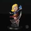 Supergirl - Supergirl Q-Fig Figure 3” Vinyl Figure