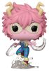 My Hero Academia - Mina Ashido Pop! Vinyl Figure (Animation #790)