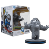 DC - Clayface (Noir) Q-Fig Vinyl Figure