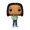 King of the Hill - Connie Souphanousinphone Pop! Vinyl (Animation #2274)