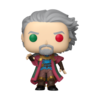 Magic: The Gathering - Urza Pop! Vinyl (Games #1111)