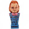 Child's Play 5: Seed of Chucky - Chucky 15" Bust