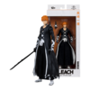 Bleach - Ichigo Kurosaki (Full Bring Bankai) 7" Figure