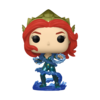 Aquaman and the Lost Kingdom - Mera Pop! Vinyl (Movies #1306)