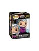 Star Wars - Ben Kenobi Retro Pop! Vinyl Figure (Star Wars #472)