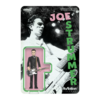 Joe Strummer - Joe Strummer (London Calling) Reaction 3.75" Figure