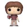 The Brady Bunch - Bobby Brady Pop! Vinyl (Television #697)