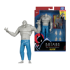 DC - Killer Croc (Batman Animated Series) 6" Figure
