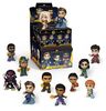 Eternals - Mystery Minis Blind Box Case of 12