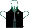 Harry Potter - Slytherin Apron