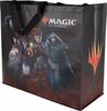 Magic the Gathering Shopping Bag – Planeswa