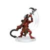 Dungeons & Dragons - Icons of the Realms Kobold Warband