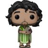 Encanto - Bruno Madrigal Pop! Vinyl Figure (Disney #1149)