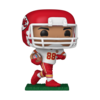 NFL: Legends - Tony Gonzalez (Chiefs) Pop! Vinyl (Football #333)
