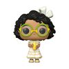 Disney 100th - Mirabel Glow Pop! Vinyl Figure (Disney #1327)