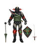 Dungeons & Dragons - Grimsword 7" Ultimate Action Figure