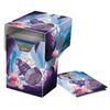 Ultra Pro - Pokémon: Tinkaton Deck Box
