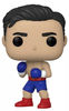 Boxing - Ryan Garcia Pop! Vinyl Figure (Boxing #04)