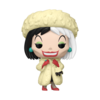 101 Dalmatians (1991) - Cruella De Vil Pop! Vinyl (Disney #1663)