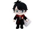 Harry Potter: Harry Potter- 7" Small Plush