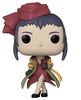 Cowboy Bebop - Faye Valentine Pop! Vinyl Figure (Animation #1214)