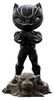 Marvel Infinity Saga - Black Panther Minico Vinyl