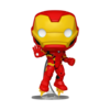 Marvel Comics - Iron Man New Classics Pop! Vinyl (Marvel #1421)