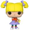 Rugrats - Angelica Pickles Pop! Vinyl Figure (Television #1206)