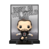 WWE - CM Punk Pop! Vinyl Deluxe (WWE #220)
