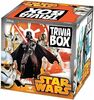 Star Wars - Trivia Box