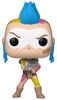 Rage 2 - Mohawk Girl Pop! Vinyl Figure (Games #572)