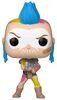 Rage 2 - Mohawk Girl Pop! Vinyl Figure (Games #572)
