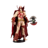 Mortal Kombat 11 - Spawn Blood Feud Hunter Variant 7"Action Figure