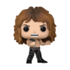 Ozzy Osbourne - Ozzy Osbourne Shirtless (1989) Pop! Vinyl (Rocks #404)