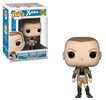 X-Men - Negasonic Teenage Warhead Pop! Vinyl Figure (Marvel #317)