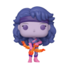 Jem and the Holograms - Synergy Pop! Vinyl (Animation #1791)